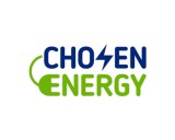 /public/logoimage/1568564264CHOSEN ENERGY 2.jpg